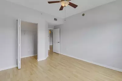6206 Myrtlewood Circle W, Palm Beach Gardens, FL 33418 - Photo 15