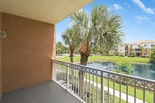 6206 Myrtlewood Cir W, Palm Beach Gardens, FL 33418 - Photo 17