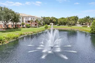 6206 Myrtlewood Cir W, Palm Beach Gardens, FL 33418 - Photo 21