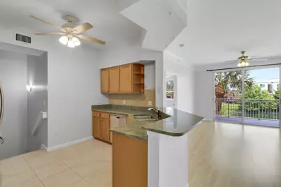 6206 Myrtlewood Circle W, Palm Beach Gardens, FL 33418 - Photo 5