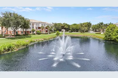 6206 Myrtlewood Circle W, Palm Beach Gardens, FL 33418 - Photo 21