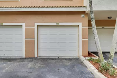 6206 Myrtlewood Circle W, Palm Beach Gardens, FL 33418 - Photo 19