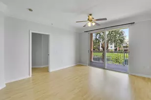 6206 Myrtlewood Cir W, Palm Beach Gardens, FL 33418 - Photo 7