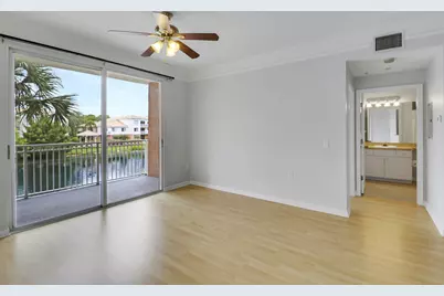 6206 Myrtlewood Circle W, Palm Beach Gardens, FL 33418 - Photo 13