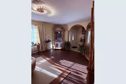 3501 Boulevard Boulevard, Delray Beach, FL 33445 - Photo 7