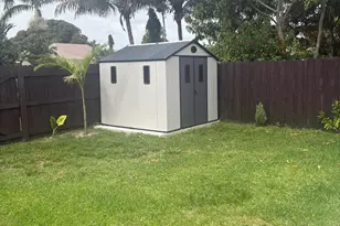 3501 Blvd Blvd, Delray Beach, FL 33445 - Photo 21