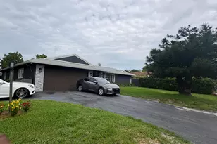 3501 Blvd Blvd, Delray Beach, FL 33445 - Photo 1