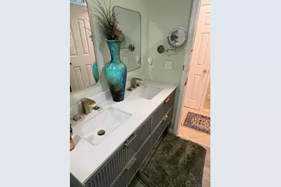3501 Boulevard Boulevard, Delray Beach, FL 33445 - Photo 11