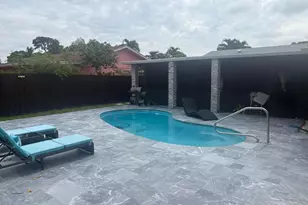 3501 Blvd Blvd, Delray Beach, FL 33445 - Photo 23