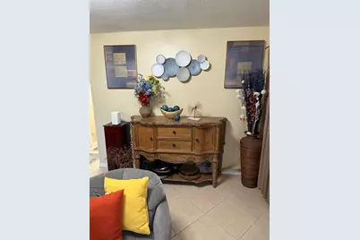 3501 Boulevard Boulevard, Delray Beach, FL 33445 - Photo 9
