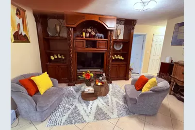 3501 Boulevard Boulevard, Delray Beach, FL 33445 - Photo 9