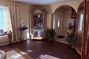 3501 Blvd Blvd, Delray Beach, FL 33445 - Photo 7