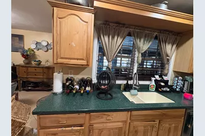 3501 Boulevard Boulevard, Delray Beach, FL 33445 - Photo 13