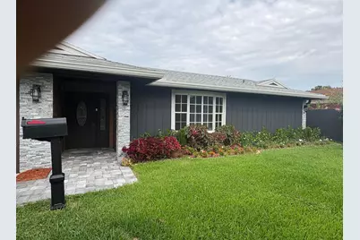 3501 Boulevard Boulevard, Delray Beach, FL 33445 - Photo 3