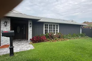 3501 Blvd Blvd, Delray Beach, FL 33445 - Photo 3
