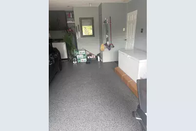 3501 Boulevard Boulevard, Delray Beach, FL 33445 - Photo 19