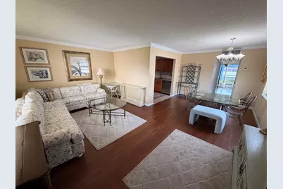 569 Normandy L, Delray Beach, FL 33484 - Photo 1