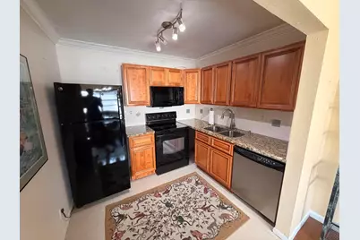 569 Normandy L, Delray Beach, FL 33484 - Photo 3