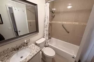 569 Normandy L, Delray Beach, FL 33484 - Photo 7