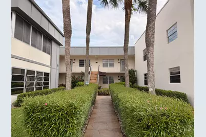 569 Normandy L, Delray Beach, FL 33484 - Photo 9
