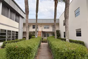569 Normandy L, Delray Beach, FL 33484 - Photo 9
