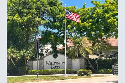 1728 Shoreside Circle, Wellington, FL 33414 - Photo 51