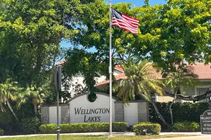 1728 Shoreside Cir, Wellington, FL 33414 - Photo 51