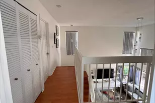 1728 Shoreside Cir, Wellington, FL 33414 - Photo 23
