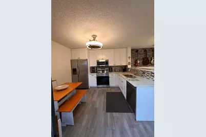 1728 Shoreside Circle, Wellington, FL 33414 - Photo 13