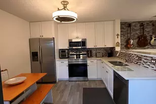 1728 Shoreside Cir, Wellington, FL 33414 - Photo 13