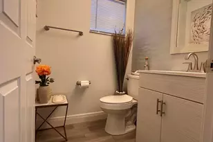1728 Shoreside Cir, Wellington, FL 33414 - Photo 21