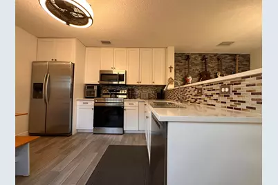 1728 Shoreside Circle, Wellington, FL 33414 - Photo 11