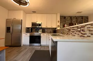1728 Shoreside Cir, Wellington, FL 33414 - Photo 11