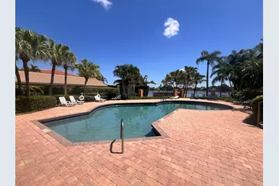 1728 Shoreside Circle, Wellington, FL 33414 - Photo 49