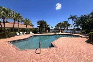 1728 Shoreside Cir, Wellington, FL 33414 - Photo 49