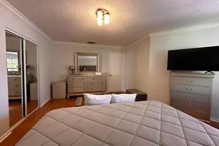1728 Shoreside Cir, Wellington, FL 33414 - Photo 27