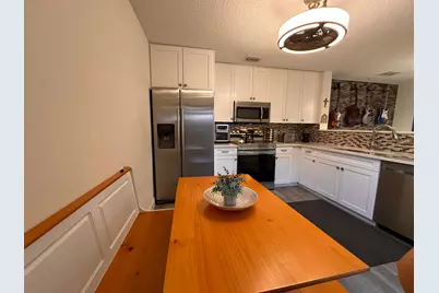 1728 Shoreside Circle, Wellington, FL 33414 - Photo 19