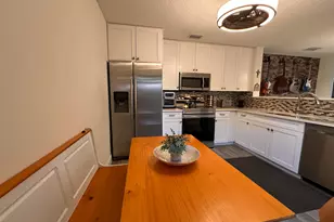 1728 Shoreside Cir, Wellington, FL 33414 - Photo 19