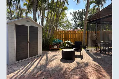 1728 Shoreside Circle, Wellington, FL 33414 - Photo 43