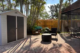 1728 Shoreside Cir, Wellington, FL 33414 - Photo 43