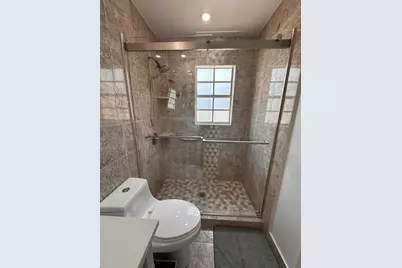 1728 Shoreside Circle, Wellington, FL 33414 - Photo 39