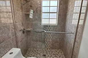 1728 Shoreside Cir, Wellington, FL 33414 - Photo 39