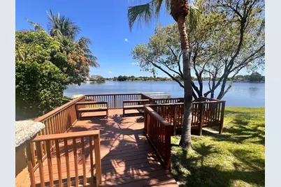 1728 Shoreside Circle, Wellington, FL 33414 - Photo 47
