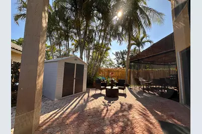 1728 Shoreside Circle, Wellington, FL 33414 - Photo 45