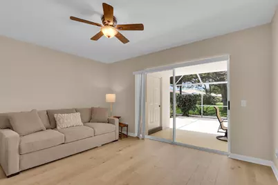 7904 Chapman Oak Court, Palm Beach Gardens, FL 33410 - Photo 19
