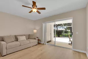 7904 Chapman Oak Ct, Palm Beach Gardens, FL 33410 - Photo 19
