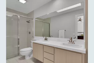 7904 Chapman Oak Court, Palm Beach Gardens, FL 33410 - Photo 23