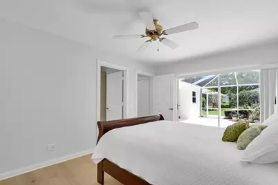 7904 Chapman Oak Court, Palm Beach Gardens, FL 33410 - Photo 21