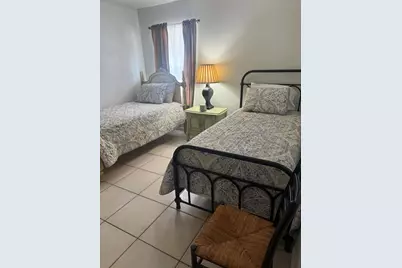 12738 Peconic Court, Wellington, FL 33414 - Photo 21