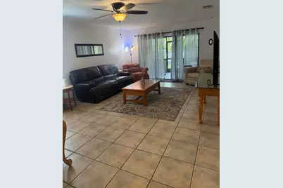 12738 Peconic Court, Wellington, FL 33414 - Photo 19